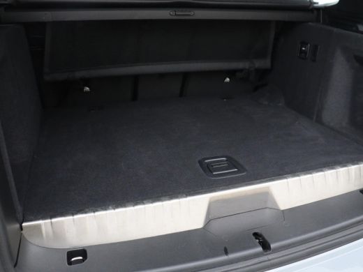 BMW X3 xDrive30e M Sport | Panoramadak | Head-Up | Stoelverwarming | Trekhaak | 360 Camera | Leder | Spo... ActivLease financial lease