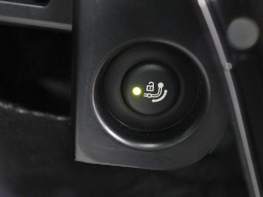 BMW X3 xDrive30e M Sport | Panoramadak | Head-Up | Stoelverwarming | Trekhaak | 360 Camera | Leder | Spo... ActivLease financial lease