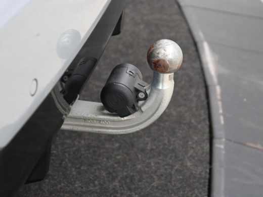 BMW X3 xDrive30e M Sport | Panoramadak | Head-Up | Stoelverwarming | Trekhaak | 360 Camera | Leder | Spo... ActivLease financial lease