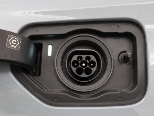 BMW X3 xDrive30e M Sport | Panoramadak | Head-Up | Stoelverwarming | Trekhaak | 360 Camera | Leder | Spo... ActivLease financial lease