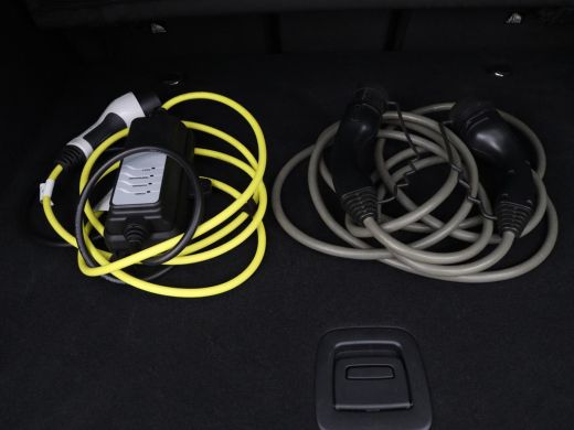 BMW X3 xDrive30e M Sport | Panoramadak | Head-Up | Stoelverwarming | Trekhaak | 360 Camera | Leder | Spo... ActivLease financial lease