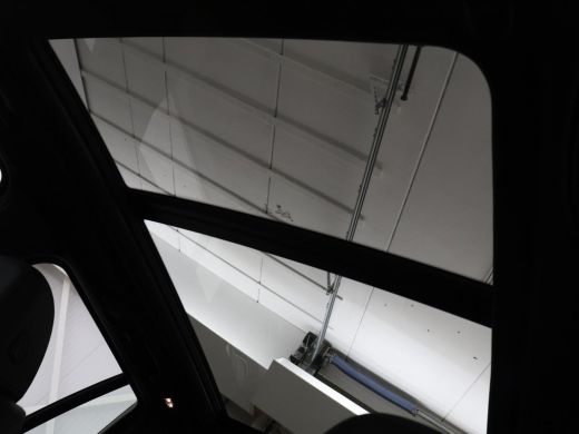 BMW X3 xDrive30e M Sport | Panoramadak | Head-Up | Stoelverwarming | Trekhaak | 360 Camera | Leder | Spo... ActivLease financial lease