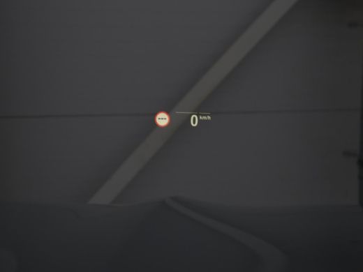 BMW X3 xDrive30e M Sport | Panoramadak | Head-Up | Stoelverwarming | Trekhaak | 360 Camera | Leder | Spo... ActivLease financial lease