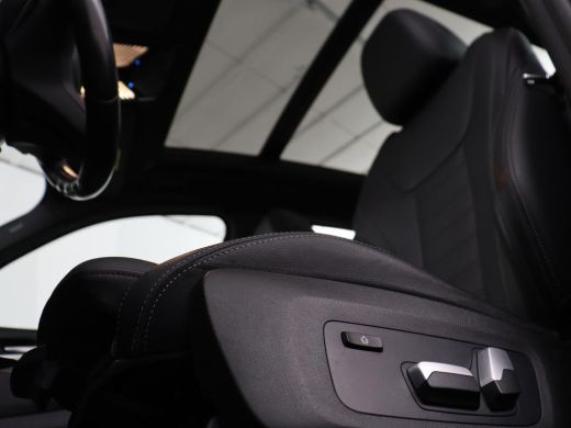 BMW X3 xDrive30e M Sport | Panoramadak | Head-Up | Stoelverwarming | Trekhaak | 360 Camera | Leder | Spo... ActivLease financial lease