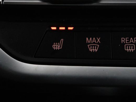 BMW X3 xDrive30e M Sport | Panoramadak | Head-Up | Stoelverwarming | Trekhaak | 360 Camera | Leder | Spo... ActivLease financial lease