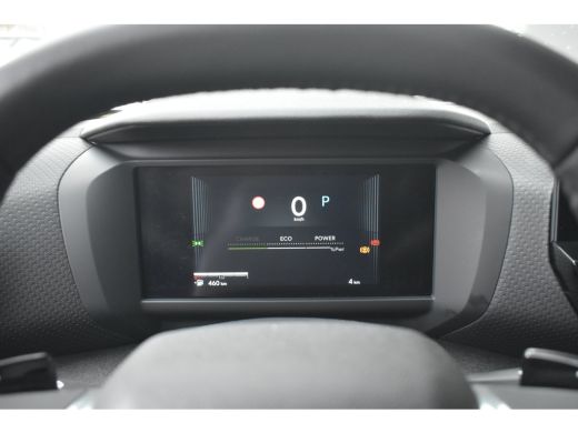 Citroën C4 1.2 Hybrid 145pk Collection DEMO-DEAL! 8 Jaar Garantie! | Stoelverwarming | Navigatie | Climate C... ActivLease financial lease