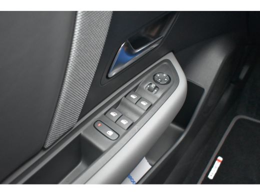 Citroën C4 1.2 Hybrid 145pk Collection DEMO-DEAL! 8 Jaar Garantie! | Stoelverwarming | Navigatie | Climate C... ActivLease financial lease