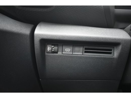 Citroën C4 1.2 Hybrid 145pk Collection DEMO-DEAL! 8 Jaar Garantie! | Stoelverwarming | Navigatie | Climate C... ActivLease financial lease