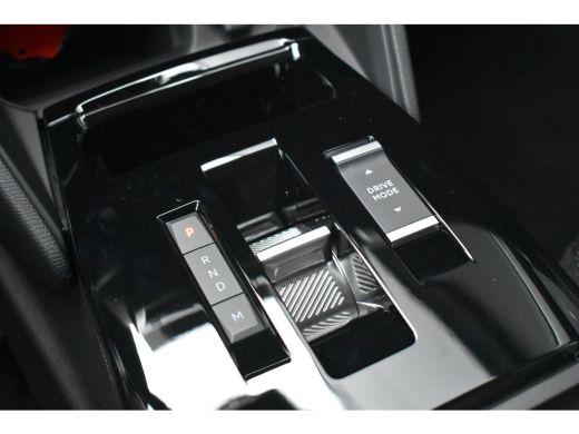 Citroën C4 1.2 Hybrid 145pk Collection DEMO-DEAL! 8 Jaar Garantie! | Stoelverwarming | Navigatie | Climate C... ActivLease financial lease