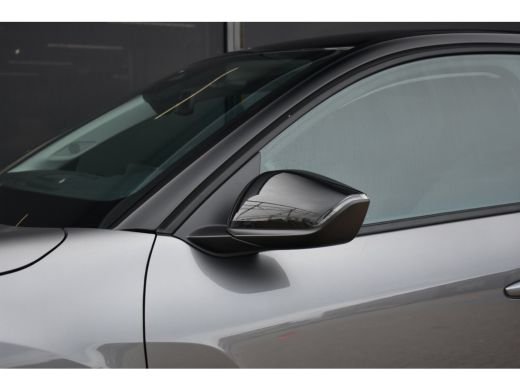 Citroën C4 1.2 Hybrid 145pk Collection DEMO-DEAL! 8 Jaar Garantie! | Stoelverwarming | Navigatie | Climate C... ActivLease financial lease