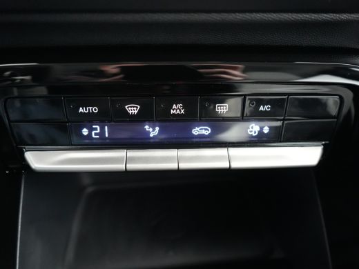 Citroën &euml;-C3 Aircross Max | Achteruitrijcamera | Boordlader 11kW - 3 fasen | Koplampen met ECO LED verlichting ActivLease financial lease