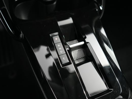 Citroën &euml;-C3 Aircross Max | Achteruitrijcamera | Boordlader 11kW - 3 fasen | Koplampen met ECO LED verlichting ActivLease financial lease