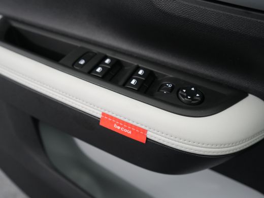 Citroën &euml;-C3 Aircross Max | Achteruitrijcamera | Boordlader 11kW - 3 fasen | Koplampen met ECO LED verlichting ActivLease financial lease