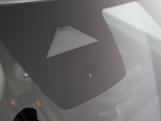 Citroën &euml;-C3 Aircross Max | Achteruitrijcamera | Boordlader 11kW - 3 fasen | Koplampen met ECO LED verlichting ActivLease financial lease