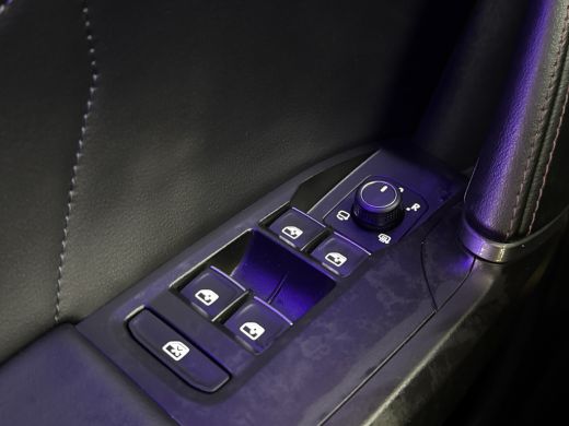 CUPRA Leon e-HYBRID 204PK DSG BUSINESS SPORT CARPLAY/KEYLESS/STUURVERW. ActivLease financial lease