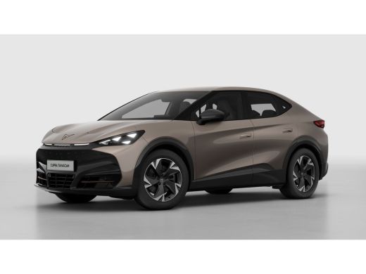 CUPRA Tavascan Essential | Achteruitrijcamera | Digitaal instrumentenpaneel (Virtual Cockpit) | Parkeersensoren ... ActivLease financial lease