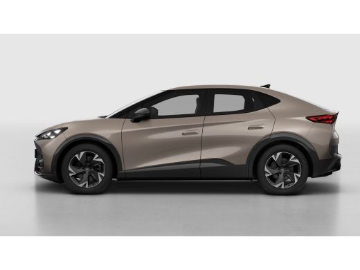 CUPRA Tavascan Essential | Achteruitrijcamera | Digitaal instrumentenpaneel (Virtual Cockpit) | Parkeersensoren ... ActivLease financial lease