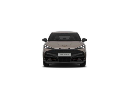 CUPRA Tavascan Essential | Achteruitrijcamera | Digitaal instrumentenpaneel (Virtual Cockpit) | Parkeersensoren ... ActivLease financial lease