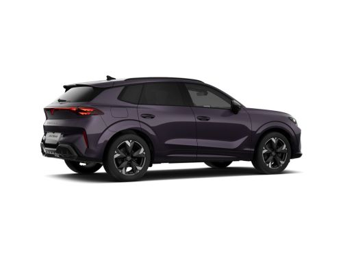 CUPRA Terramar Business | 360 graden camera | Achteruitrijcamera | Draadloze Apple CarPlay&trade;, Android Auto&trade; ActivLease financial lease