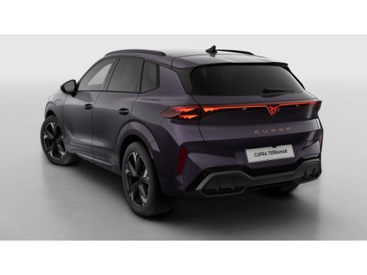 CUPRA Terramar Business | 360 graden camera | Achteruitrijcamera | Draadloze Apple CarPlay&trade;, Android Auto&trade; ActivLease financial lease