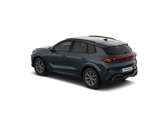 CUPRA Terramar Essential | Achteruitrijcamera | Draadloze Apple CarPlay&trade;, Android Auto&trade; | Elektronisch Sperdiffe... ActivLease financial lease