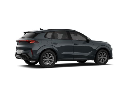 CUPRA Terramar Essential | Achteruitrijcamera | Draadloze Apple CarPlay&trade;, Android Auto&trade; | Elektronisch Sperdiffe... ActivLease financial lease