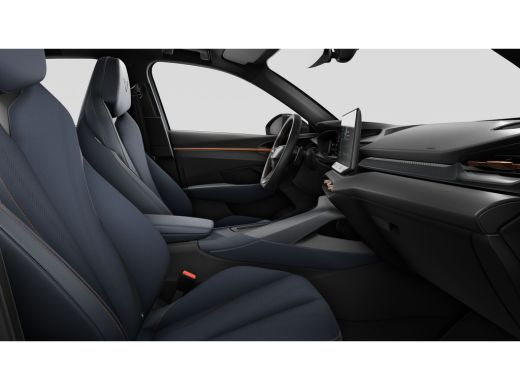 CUPRA Terramar Essential | Achteruitrijcamera | Draadloze Apple CarPlay&trade;, Android Auto&trade; | Elektronisch Sperdiffe... ActivLease financial lease