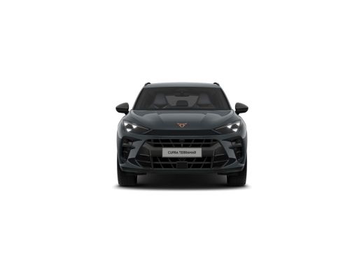 CUPRA Terramar Essential | Achteruitrijcamera | Draadloze Apple CarPlay&trade;, Android Auto&trade; | Elektronisch Sperdiffe... ActivLease financial lease