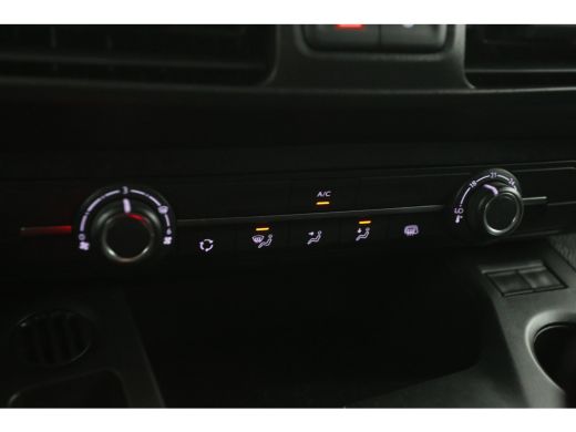 Fiat Dobl&ograve; 1.5 BlueHDi | 102PK | 3 Zits | Airco | Cruise | Camera | Carplay | Trekhaak | Navi ActivLease financial lease