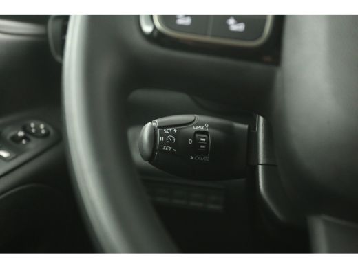 Fiat Dobl&ograve; 1.5 BlueHDi | 102PK | 3 Zits | Airco | Cruise | Camera | Carplay | Trekhaak | Navi ActivLease financial lease