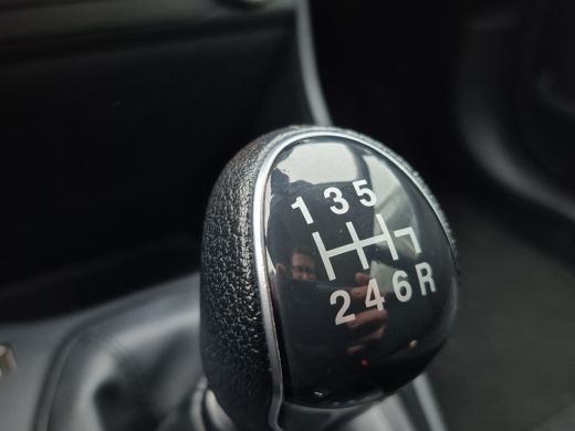 Ford Fiesta 1.0 EcoBoost Connected Carplay/android auto | DAB | Airco | Cruise control | ActivLease financial lease