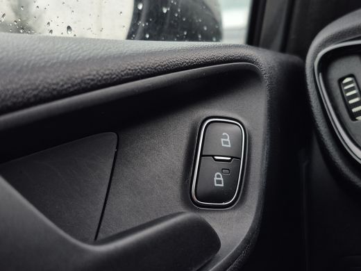 Ford Fiesta 1.0 EcoBoost Connected Carplay/android auto | DAB | Airco | Cruise control | ActivLease financial lease