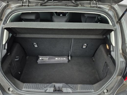 Ford Fiesta 1.0 EcoBoost Connected Carplay/android auto | DAB | Airco | Cruise control | ActivLease financial lease