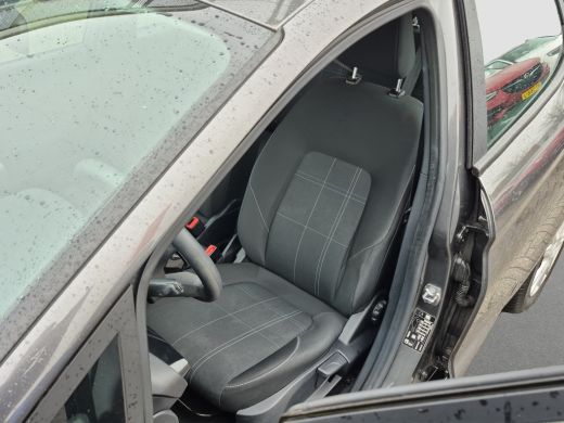 Ford Fiesta 1.0 EcoBoost Connected Carplay/android auto | DAB | Airco | Cruise control | ActivLease financial lease