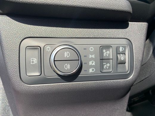 Ford Kuga 2.5 PHEV ST-Line | NL auto ! | Lage km stand ! | Airco | 360 Camera | Adaptieve Cruise | Keyless ... ActivLease financial lease