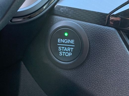 Ford Kuga 2.5 PHEV ST-Line | NL auto ! | Lage km stand ! | Airco | 360 Camera | Adaptieve Cruise | Keyless ... ActivLease financial lease