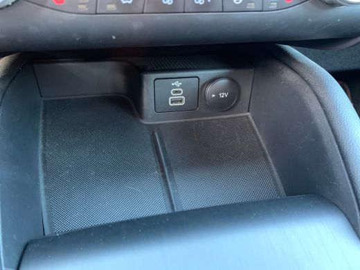 Ford Kuga 2.5 PHEV ST-Line | NL auto ! | Lage km stand ! | Airco | 360 Camera | Adaptieve Cruise | Keyless ... ActivLease financial lease