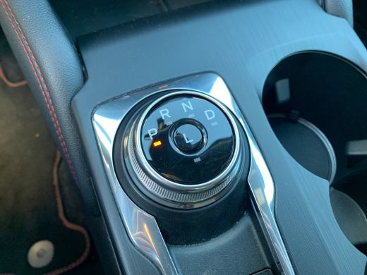 Ford Kuga 2.5 PHEV ST-Line | NL auto ! | Lage km stand ! | Airco | 360 Camera | Adaptieve Cruise | Keyless ... ActivLease financial lease