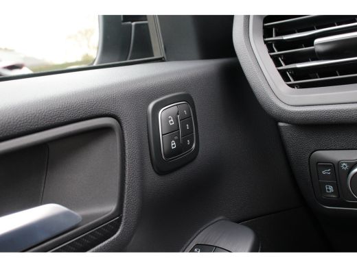 Ford Kuga 2.5 PHEV ST-Line X | UNIEK! | 22'' LMV | BI TONE | MAXTON DESIGN | PANO DAK | ELEKTR TREKHAAK | M... ActivLease financial lease