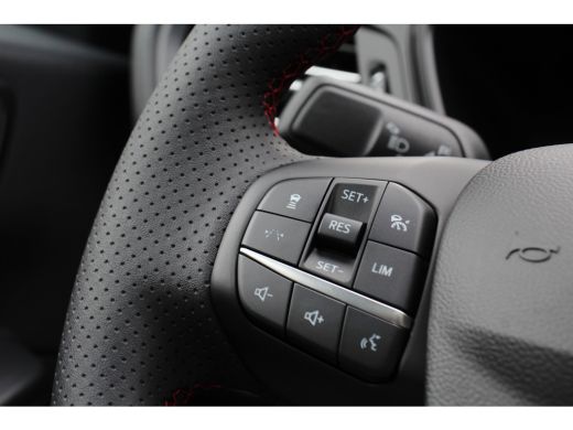 Ford Kuga 2.5 PHEV ST-Line X | UNIEK! | 22'' LMV | BI TONE | MAXTON DESIGN | PANO DAK | ELEKTR TREKHAAK | M... ActivLease financial lease