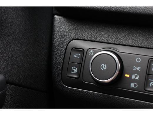 Ford Kuga 2.5 PHEV ST-Line X | UNIEK! | 22'' LMV | BI TONE | MAXTON DESIGN | PANO DAK | ELEKTR TREKHAAK | M... ActivLease financial lease