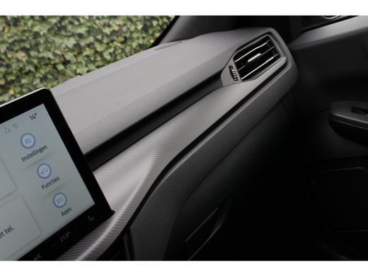 Ford Kuga 2.5 PHEV ST-Line X | UNIEK! | 22'' LMV | BI TONE | MAXTON DESIGN | PANO DAK | ELEKTR TREKHAAK | M... ActivLease financial lease