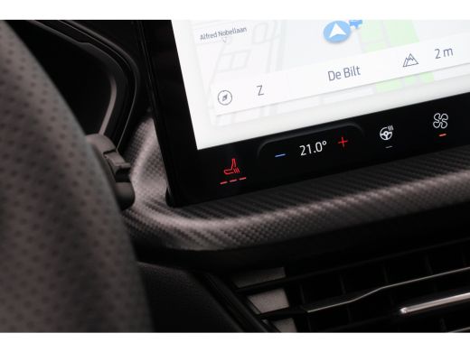 Ford Kuga 2.5 PHEV ST-Line X | UNIEK! | 22'' LMV | BI TONE | MAXTON DESIGN | PANO DAK | ELEKTR TREKHAAK | M... ActivLease financial lease