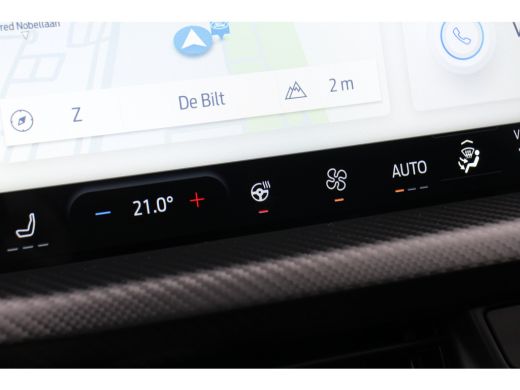 Ford Kuga 2.5 PHEV ST-Line X | UNIEK! | 22'' LMV | BI TONE | MAXTON DESIGN | PANO DAK | ELEKTR TREKHAAK | M... ActivLease financial lease