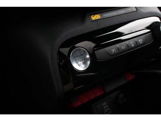 Ford Kuga 2.5 PHEV ST-Line X | UNIEK! | 22'' LMV | BI TONE | MAXTON DESIGN | PANO DAK | ELEKTR TREKHAAK | M... ActivLease financial lease