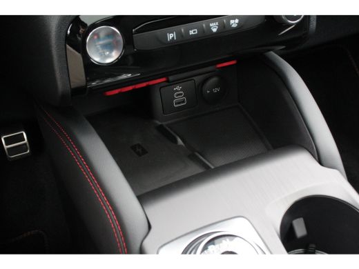 Ford Kuga 2.5 PHEV ST-Line X | UNIEK! | 22'' LMV | BI TONE | MAXTON DESIGN | PANO DAK | ELEKTR TREKHAAK | M... ActivLease financial lease