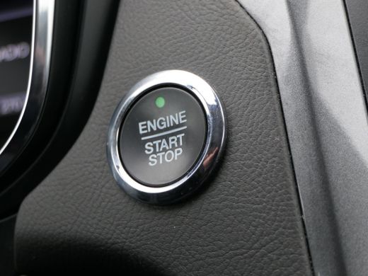 Ford Mondeo Wagon 2.0 IVCT HEV Titanium | Camera | Privacy Glass | Navigatie | Cruise Control | Stoelverwarmi... ActivLease financial lease