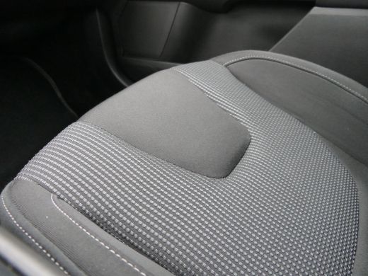 Ford Mondeo Wagon 2.0 IVCT HEV Titanium | Camera | Privacy Glass | Navigatie | Cruise Control | Stoelverwarmi... ActivLease financial lease