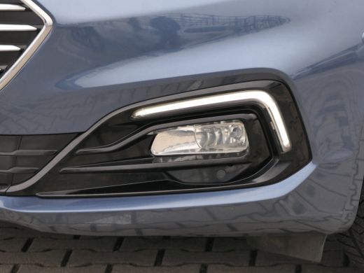 Ford Mondeo Wagon 2.0 IVCT HEV Titanium | Camera | Privacy Glass | Navigatie | Cruise Control | Stoelverwarmi... ActivLease financial lease