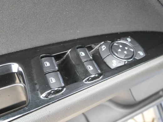 Ford Mondeo Wagon 2.0 IVCT HEV Titanium | Camera | Privacy Glass | Navigatie | Cruise Control | Stoelverwarmi... ActivLease financial lease